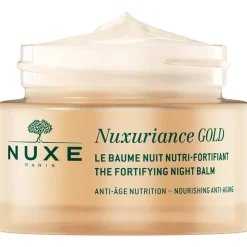 NUXE Nuxuriance Gold Nachtbalsam 50 ml