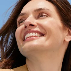 NUXE Nuxuriance Gold Nachtbalsam 50 ml