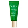 NUXE Nuxuriance Ultra Augen & Lippenpflege 15 ml
