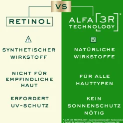 NUXE Nuxuriance Ultra Augen & Lippenpflege 15 ml