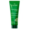 NUXE Nuxuriance Ultra Handcreme 75 ml