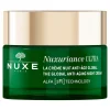 NUXE Nuxuriance Ultra Nachtcreme 50 ml