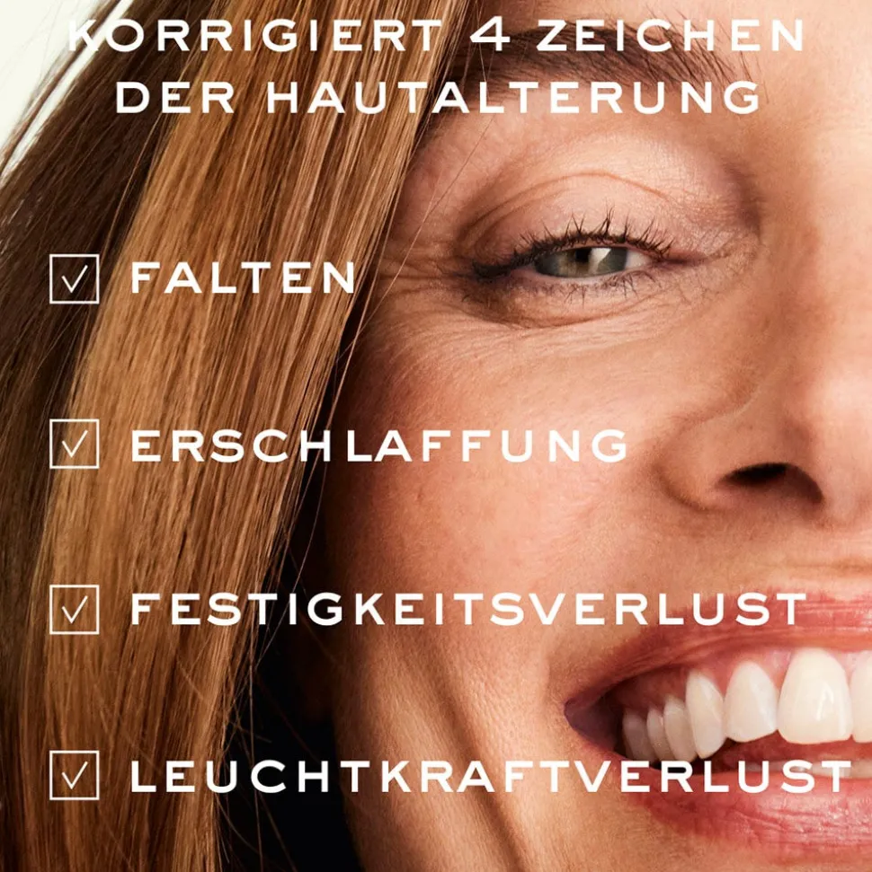 NUXE Nuxuriance Ultra Nachtcreme 50 ml