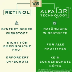 NUXE Nuxuriance Ultra Reichhaltige Tagescreme 50 ml