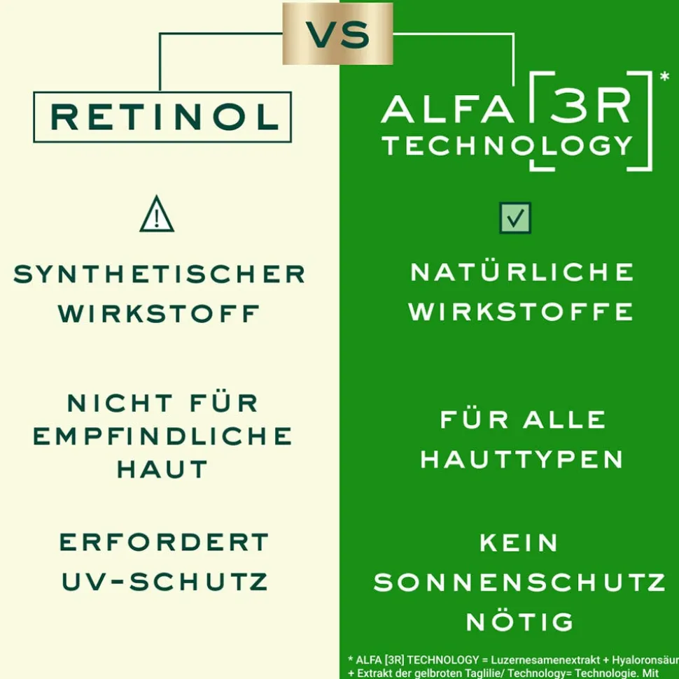 NUXE Nuxuriance Ultra Reichhaltige Tagescreme 50 ml