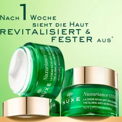 NUXE Nuxuriance Ultra Reichhaltige Tagescreme 50 ml