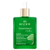 NUXE Nuxuriance Ultra Serum 30 ml