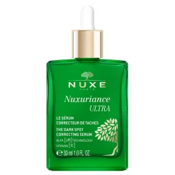 NUXE Nuxuriance Ultra Serum 30 ml