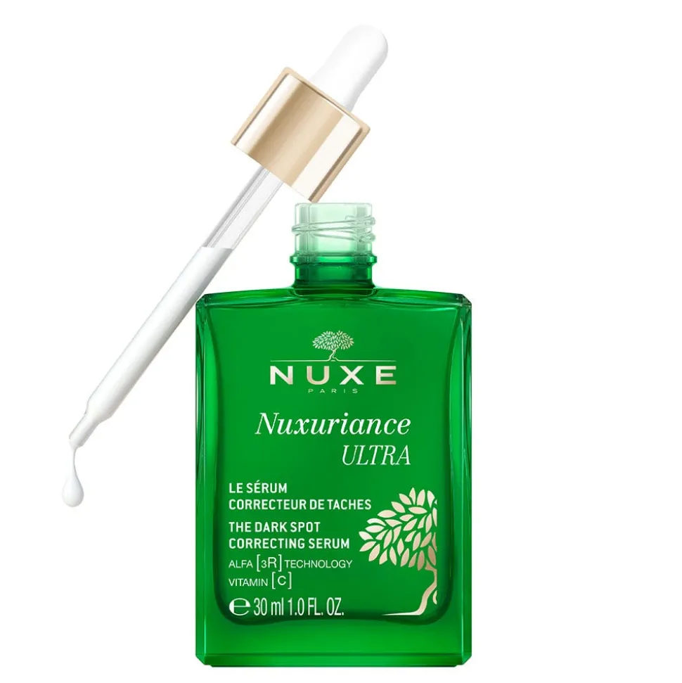NUXE Nuxuriance Ultra Serum 30 ml