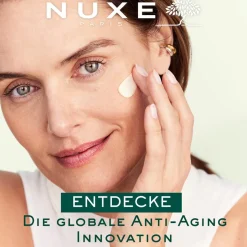 NUXE Nuxuriance Ultra Serum 30 ml