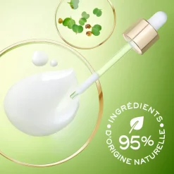 NUXE Nuxuriance Ultra Serum 30 ml