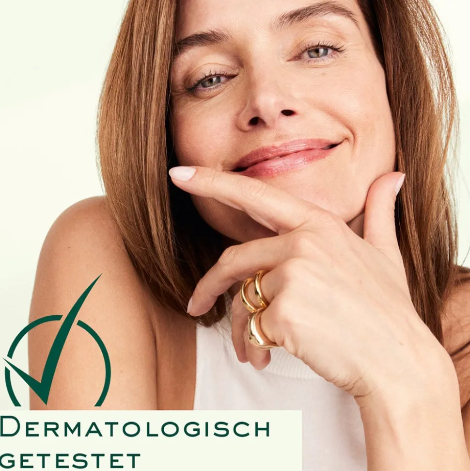 NUXE Nuxuriance Ultra Serum 30 ml