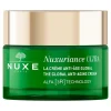 NUXE Nuxuriance Ultra Tagescreme AH, 50 ml