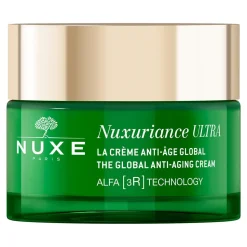 NUXE Nuxuriance Ultra Tagescreme AH, 50 ml