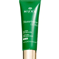 NUXE Nuxuriance Ultra Tagescreme LSF 30, 50 ml