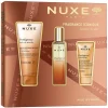 NUXE Parfum Geschenkset