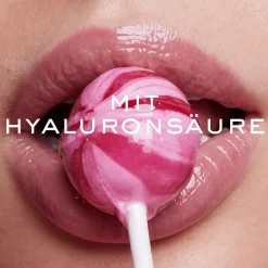 NUXE Pink Glow on the Go Set