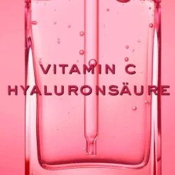 NUXE Prodigieuse® Boost Das Glow-Serum 30 ml