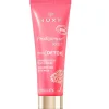 NUXE Prodigieuse® Boost Detox-Gesichtsmaske 75 ml
