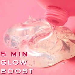 NUXE Prodigieuse® Boost Detox-Gesichtsmaske 75 ml