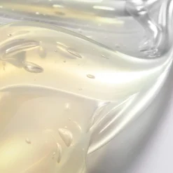 NUXE Prodigieuse® Boost Detox-Gesichtsmaske 75 ml