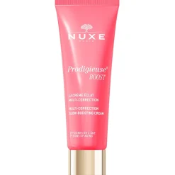 NUXE Prodigieuse Boost Duo