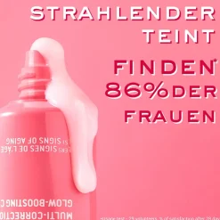 NUXE Prodigieuse Boost Duo