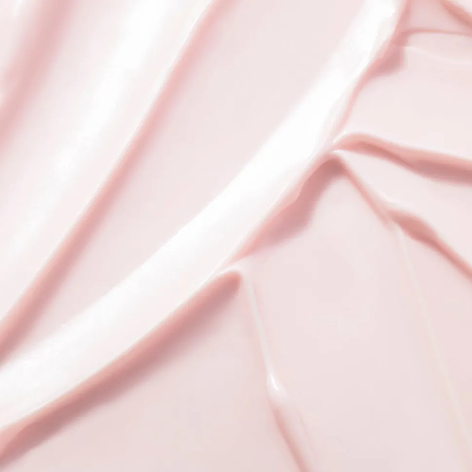 NUXE Prodigieuse Boost Duo