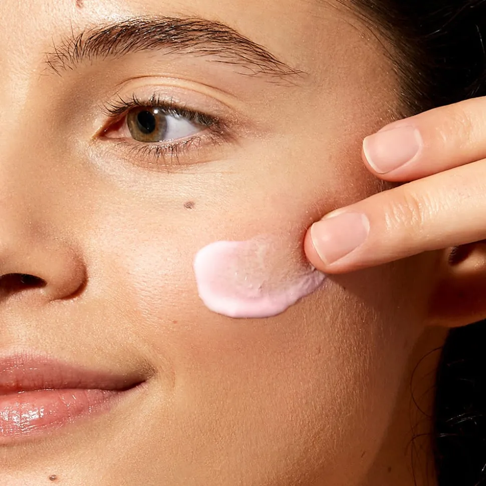 NUXE Prodigieuse Boost Duo