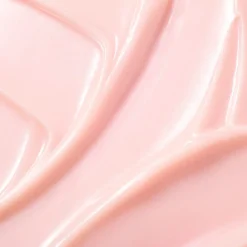 NUXE Prodigieuse Boost Duo