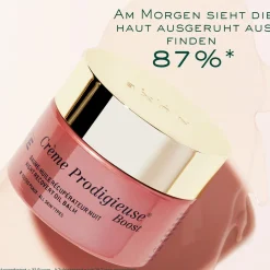 NUXE Prodigieuse® Boost Ölbalsam 50 ml