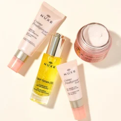 NUXE Prodigieuse® Boost Ölbalsam 50 ml