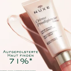 NUXE Prodigieuse® Boost Multi Creme 40 ml