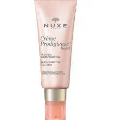 NUXE Prodigieuse® Boost Multi Gel-Creme 40 ml