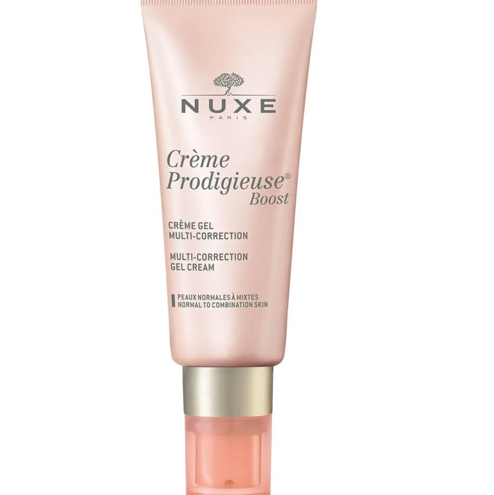 NUXE Prodigieuse® Boost Multi Gel-Creme 40 ml