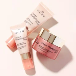 NUXE Prodigieuse® Boost Multi Gel-Creme 40 ml