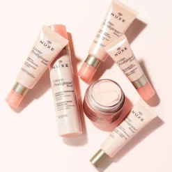 NUXE Prodigieuse® Boost Multi Gel-Creme 40 ml