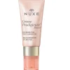 NUXE Prodigieuse® Boost Multi Gel-Balsam 15 ml
