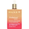 NUXE Prodigieuse Boost Selbstbräunungsserum 30 ml