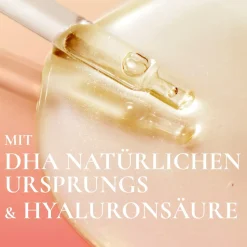 NUXE Prodigieuse Boost Selbstbräunungsserum 30 ml