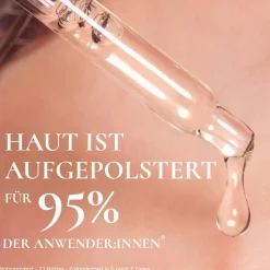 NUXE Prodigieuse Boost Selbstbräunungsserum 30 ml