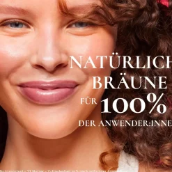 NUXE Prodigieuse Boost Selbstbräunungsserum 30 ml