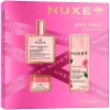 NUXE Prodigieuse Florale Bestseller Geschenkset