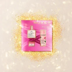 NUXE Prodigieuse Florale Bestseller Geschenkset