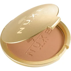 NUXE Prodigieux Bronzing Puder 25 g