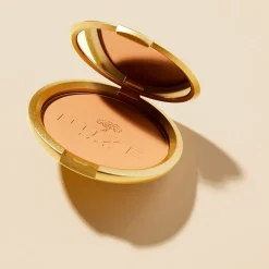 NUXE Prodigieux Bronzing Puder 25 g