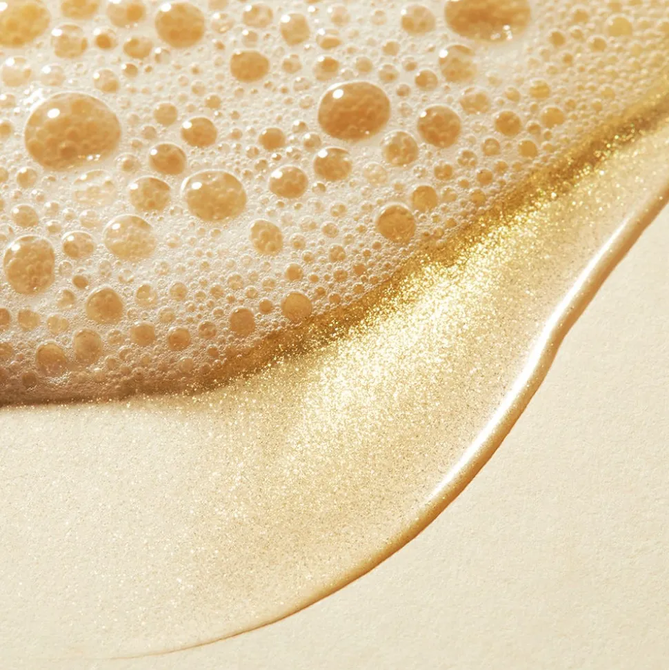 NUXE Prodigieux Duschöl 200 ml