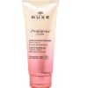 NUXE Prodigieux Floral Duschgel 200 ml