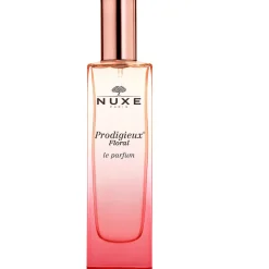 NUXE Prodigieux Floral le Parfum 50 ml