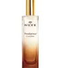 NUXE Prodigieux le parfum - Eau de Parfum 50 ml